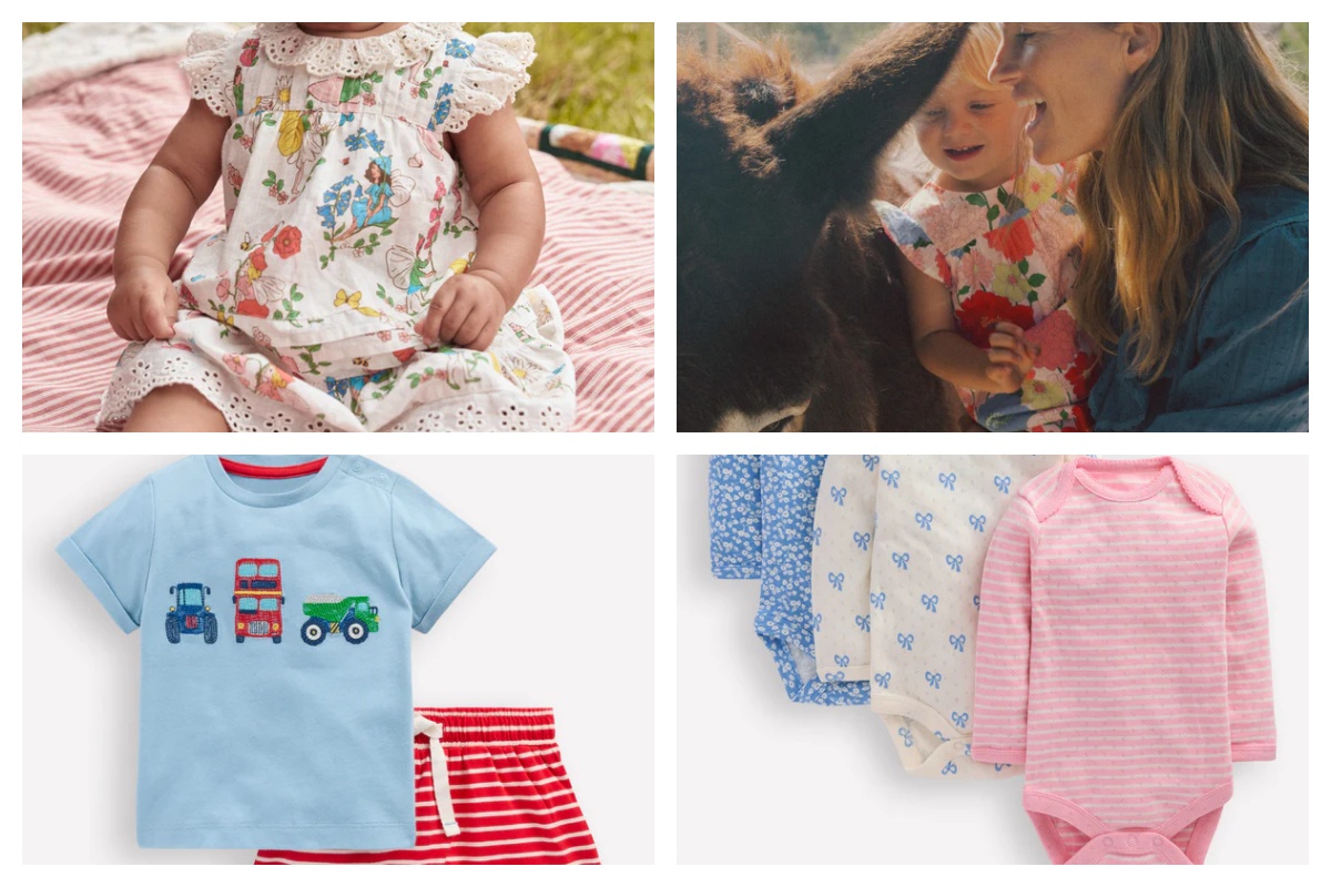 7 Must-Have Boden Kids’ Styles for Every Occasion